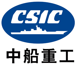 智能鎖